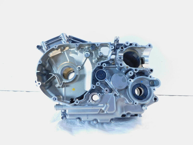 Suzuki Boulevard C50 M50 VZ800 VL800 Engine Motor Block Crank Case Crankcase - C3 Cycle