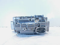 Suzuki Boulevard C50 M50 VZ800 VL800 Engine Motor Block Crank Case Crankcase - C3 Cycle