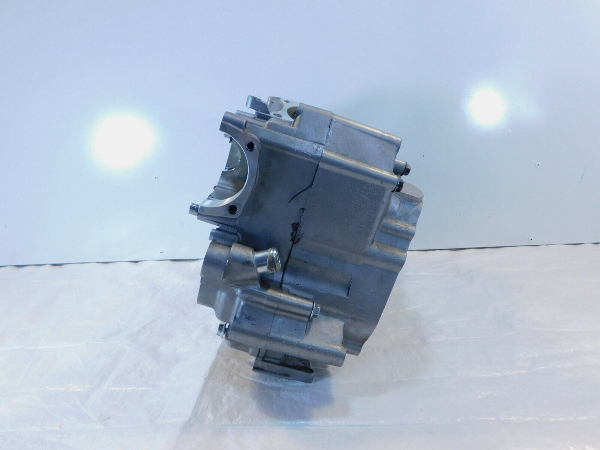 Suzuki Boulevard C50 M50 VZ800 VL800 Engine Motor Block Crank Case Crankcase - C3 Cycle