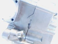 Suzuki Boulevard C50 M50 VZ800 VL800 Engine Motor Block Crank Case Crankcase - C3 Cycle