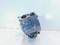 Suzuki Boulevard C50 M50 VZ800 VL800 Engine Motor Block Crank Case Crankcase - C3 Cycle