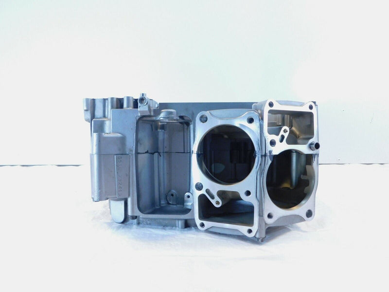 Suzuki Boulevard C50 M50 VZ800 VL800 Engine Motor Block Crank Case Crankcase - C3 Cycle