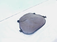 2013 13 Suzuki Boulevard M50 VZ800 Front Main Rider Clip-in Seat Cover