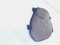 2013 13 Suzuki Boulevard M50 VZ800 Front Main Rider Clip-in Seat Cover