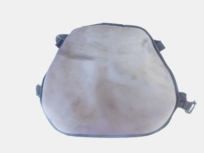 2013 13 Suzuki Boulevard M50 VZ800 Front Main Rider Clip-in Seat Cover