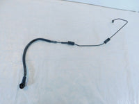 2002-2005 Kawasaki ZZR1200 ZX1200C Clutch Master/Slave Cylinder Hose Pipe Line