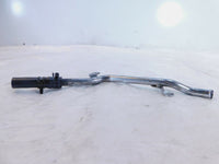 2004-2007 Yamaha Road Star Silverado Midnight Exhaust Valve Pipe Tube & Hose