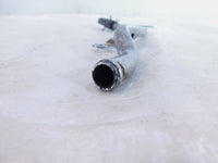 2004-2007 Yamaha Road Star Silverado Midnight Exhaust Valve Pipe Tube & Hose