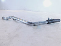 2004-2007 Yamaha Road Star Silverado Midnight Exhaust Valve Pipe Tube & Hose