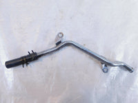2004-2007 Yamaha Road Star Silverado Midnight Exhaust Valve Pipe Tube & Hose