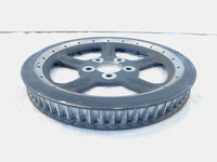 Harley Davidson Sportster 883 & 1200 68T Rear Back Wheel Belt Sprocket Pulley