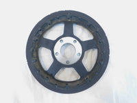 Harley Davidson Sportster 883 & 1200 68T Rear Back Wheel Belt Sprocket Pulley