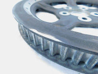Harley Davidson Sportster 883 & 1200 68T Rear Back Wheel Belt Sprocket Pulley