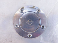 Harley Davidson Touring Dyna Softail Twin Cam Right Timer Timing Cover 32543-99