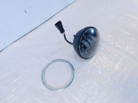 Harley Davidson Touring Electra Glide & Road King LED Front Headlight Headlamp