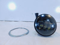 Harley Davidson Touring Electra Glide & Road King LED Front Headlight Headlamp
