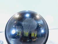 Harley Davidson Touring Electra Glide & Road King LED Front Headlight Headlamp