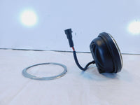 Harley Davidson Touring Electra Glide & Road King LED Front Headlight Headlamp