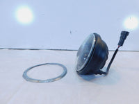 Harley Davidson Touring Electra Glide & Road King LED Front Headlight Headlamp