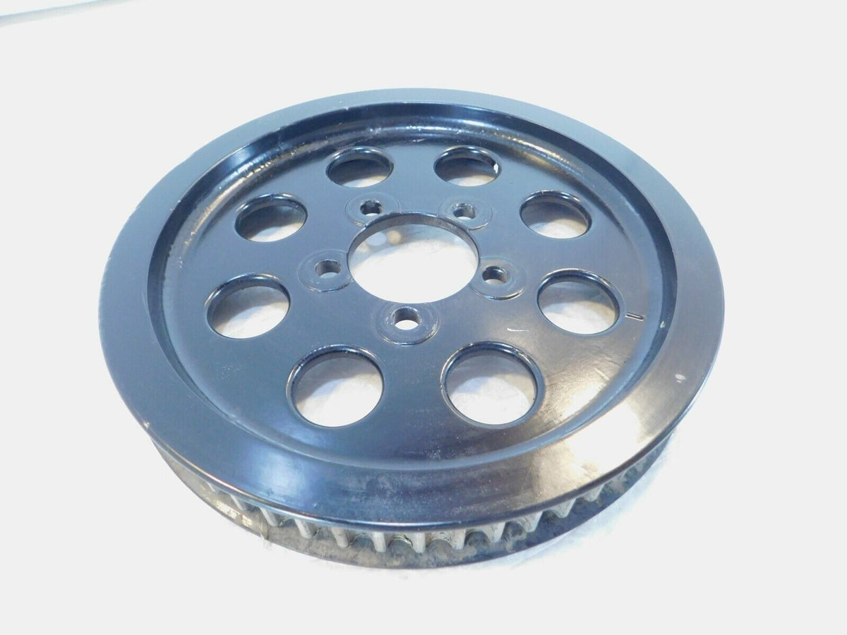 Buell M2 Cyclone S2 Thunderbolt & X1 Lightning Rear Wheel Drive Pulley Sprocket