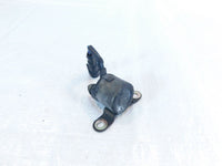 Indian Chief Chieftain Roadmaster & Springfield Engine Starter Solenoid Switch