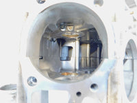 1987-1998 Suzuki Intruder 1400 VS1400 Engine Motor Block Crankcase Crank Case