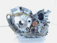 1987-1998 Suzuki Intruder 1400 VS1400 Engine Motor Block Crankcase Crank Case
