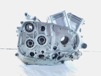 1987-1998 Suzuki Intruder 1400 VS1400 Engine Motor Block Crankcase Crank Case