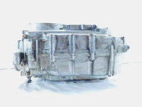 1987-1998 Suzuki Intruder 1400 VS1400 Engine Motor Block Crankcase Crank Case