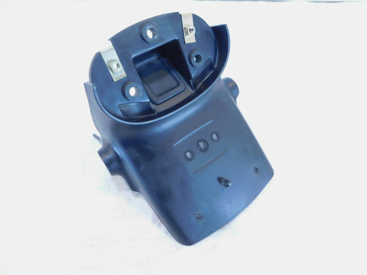 Suzuki Marauder 800 VZ800 Rear Fender Mudguard License Plate Tail Light Holder
