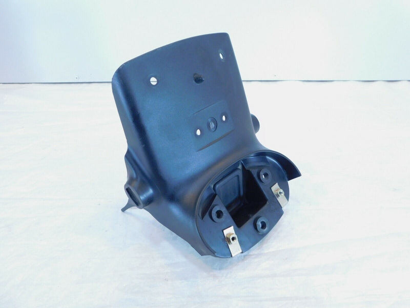 Suzuki Marauder 800 VZ800 Rear Fender Mudguard License Plate Tail Light Holder