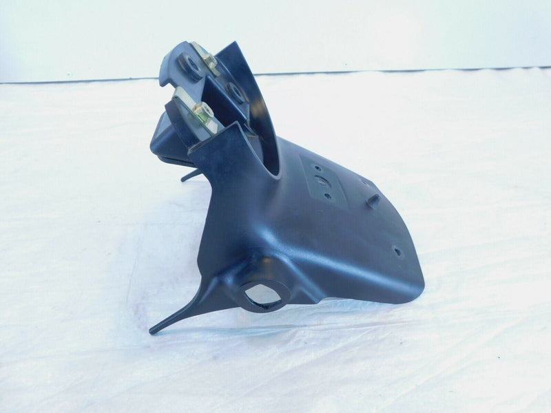 Suzuki Marauder 800 VZ800 Rear Fender Mudguard License Plate Tail Light Holder