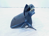 Suzuki Marauder 800 VZ800 Rear Fender Mudguard License Plate Tail Light Holder
