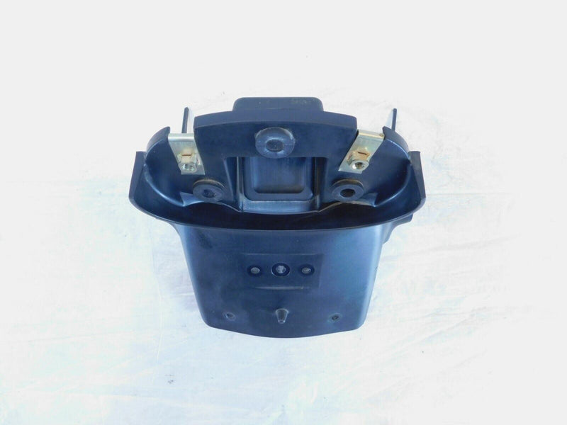 Suzuki Marauder 800 VZ800 Rear Fender Mudguard License Plate Tail Light Holder