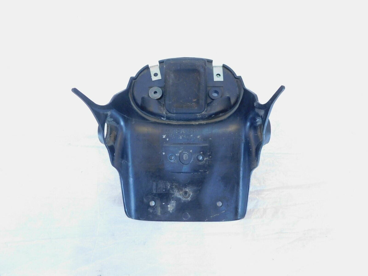 Suzuki Marauder 800 VZ800 Rear Fender Mudguard License Plate Tail Light Holder