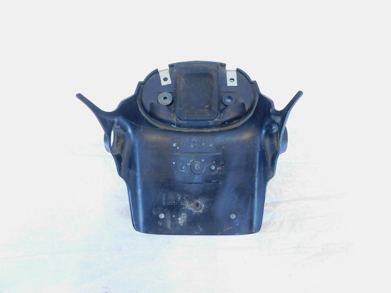 Suzuki Marauder 800 VZ800 Rear Fender Mudguard License Plate Tail Light Holder