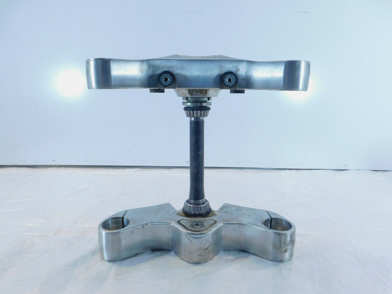2004-2006 Victory Jackpot & Vegas Upper/Lower Fork Triple Tree Steering Stem