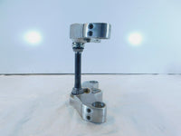 2004-2006 Victory Jackpot & Vegas Upper/Lower Fork Triple Tree Steering Stem