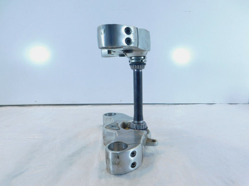 2004-2006 Victory Jackpot & Vegas Upper/Lower Fork Triple Tree Steering Stem