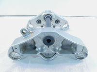 2004-2006 Victory Jackpot & Vegas Upper/Lower Fork Triple Tree Steering Stem