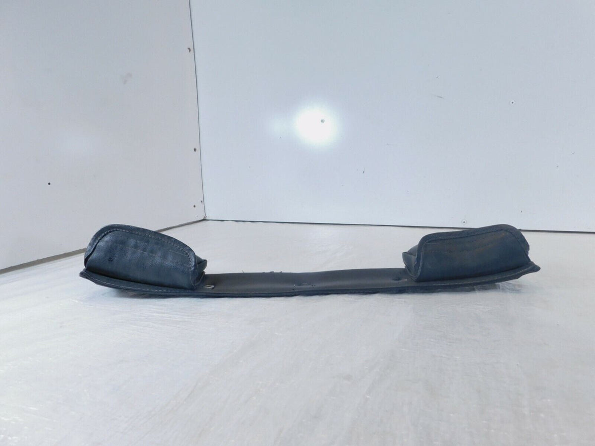 Harley Davidson Touring Electra Glide Front Fairing Windshield Windscreen Bags