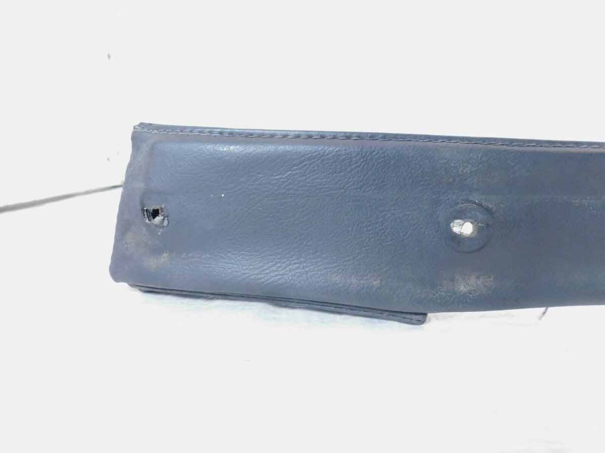 Harley Davidson Touring Electra Glide Front Fairing Windshield Windscreen Bags