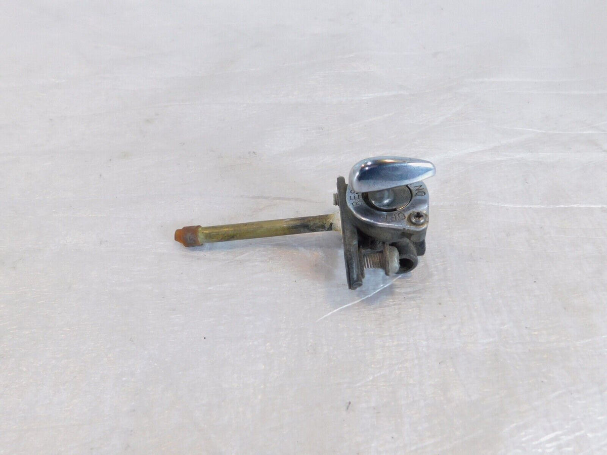 Yamaha Road Royal Star VStar 1100 Gas Tank Petcock Valve