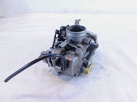 Harley Davidson Sportster 1200 XL1200C Custom Carb Carburetor 27480-97