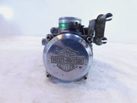 Harley Davidson Sportster 1200 XL1200C Custom Carb Carburetor 27480-97