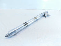 2003-2004 Buell Firebolt XB9R XB12R & Lightning Front Right Wheel Fork Shock Leg