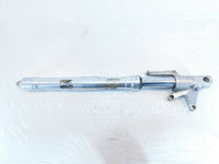 2003-2004 Buell Firebolt XB9R XB12R & Lightning Front Right Wheel Fork Shock Leg