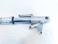 2003-2004 Buell Firebolt XB9R XB12R & Lightning Front Right Wheel Fork Shock Leg