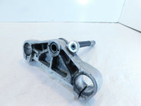 BMW F800 F800GT F800S F800ST Front Wheel Fork Lower Triple Tree Steering Stem