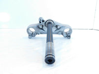 BMW F800 F800GT F800S F800ST Front Wheel Fork Lower Triple Tree Steering Stem
